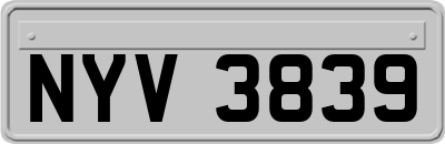 NYV3839