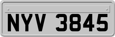 NYV3845