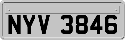 NYV3846