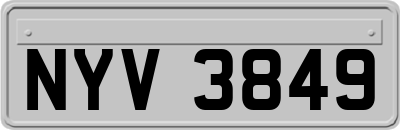 NYV3849