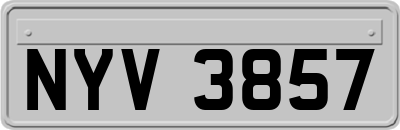 NYV3857