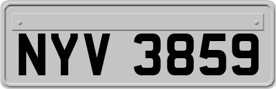 NYV3859
