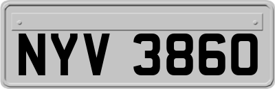 NYV3860