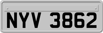 NYV3862