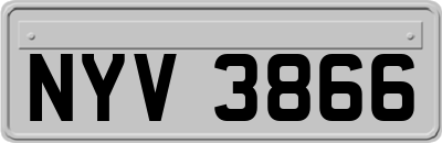 NYV3866