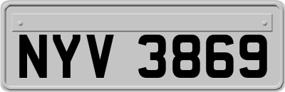 NYV3869