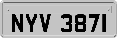 NYV3871