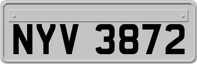 NYV3872