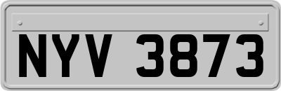 NYV3873