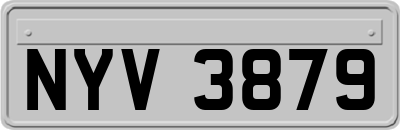 NYV3879