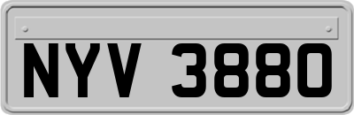 NYV3880