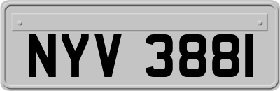 NYV3881