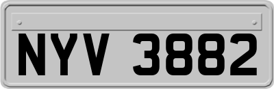 NYV3882
