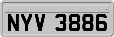 NYV3886