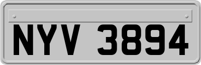 NYV3894
