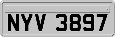 NYV3897