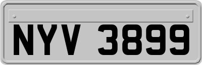 NYV3899