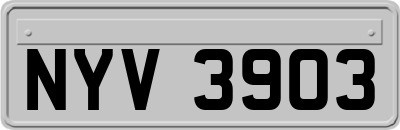 NYV3903