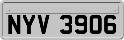 NYV3906