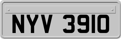 NYV3910