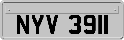 NYV3911