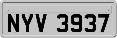 NYV3937