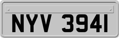 NYV3941