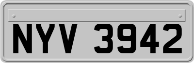 NYV3942
