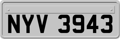 NYV3943