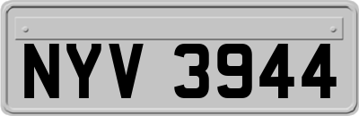 NYV3944