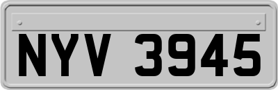 NYV3945