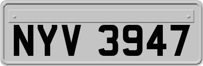 NYV3947