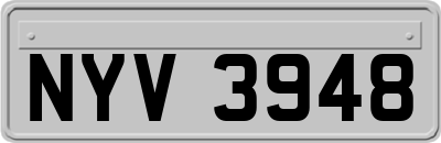 NYV3948