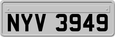 NYV3949