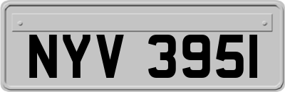 NYV3951