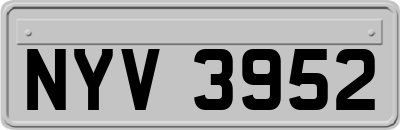 NYV3952