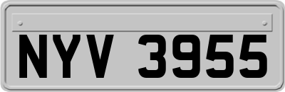NYV3955