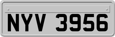 NYV3956