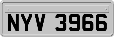 NYV3966