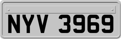 NYV3969