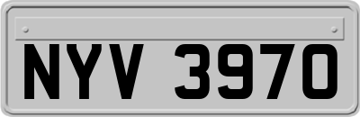 NYV3970