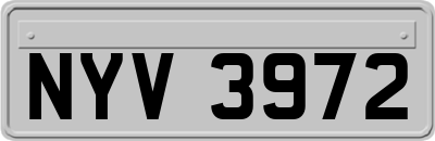 NYV3972