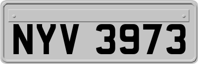 NYV3973