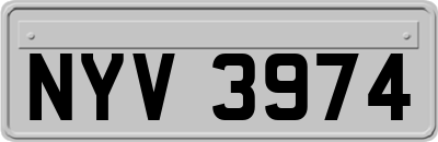 NYV3974