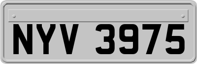 NYV3975