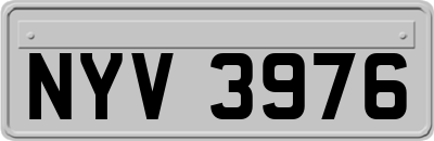 NYV3976