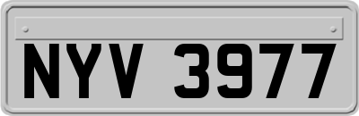 NYV3977