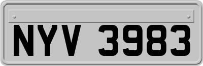 NYV3983