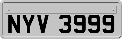NYV3999