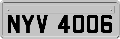 NYV4006